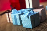 How understanding personality types can help you make better gift choices