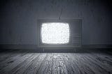 Signals In The Noise: Does Consciousness Affect Random Events?