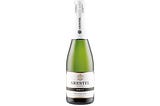 Arestel Cava Brut, Lidl