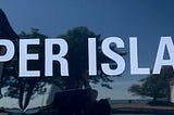 Hyper Island: a student reflection — part II