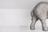 It’s time to ‘retire’ traditional approaches to retirement…and address the elephant in the room