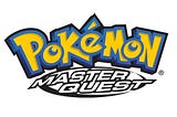 Pokemon: Master Quest Set to Debut on Pokemon TV