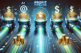 4 Proven AI Tactics that Top Marketers Use to Generate 6x More Sales From Their Email Campaigns