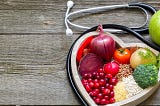Social Determinants of Health: The Nutrition Effect