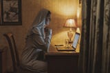 Unlocking Opportunities: Thrive with Remote YouTube Moderator Jobs and More