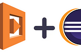 Create Your First AWS Lambda Function with Java using Eclipse IDE