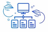 How to Scrape a Static Website