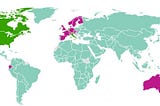 Update on BCG — COVID-19 Challenge. How Data Scientists Can Help with the Research