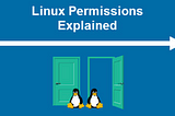 Linux Mastery: Creating Directories, Setting Permissions, and Ensuring Security.