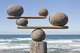 Is “balance” a universal principle