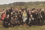 The Mastered team you can hire now