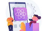 Reactjs: useEffect and lifecycle