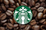 กลยุทธ์บัตรสมาชิกของ Starbucks