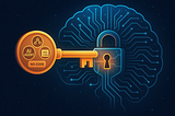 If I started learning AI Agents & no-code Automation in 2025, here’s what I’d do to move 10x faster
