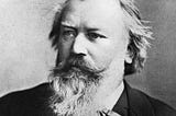 Initiating Market Intelligence Engine: Brahms