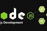 Node JS 14.2.0 Release Notes and Features
