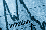 APR 10. Yes…Inflation is back…