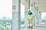 Why Honesty is the Cornerstone of a Successful Renovation in Malaysia