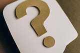 Does God Truly Love Everyone? (Understanding Psalm 11:5)