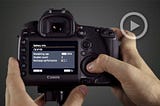 7 Tips To Help You Conserve Battery Power on Your Camera