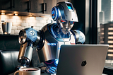 How to Productionize Large Language Models (LLMs)