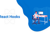 React Hooks