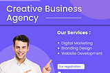 Online best website development company Bhubaneswar-CMHOSTECH