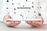 5 Expected Outsourcing Mistakes To Avoid For Small Businesses