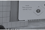 Google I/O 2025 : quand l’IA menace le monopole de Google — et redistribue les cartes dans la…