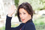 There Is No Such Thing As a Casual Divorce