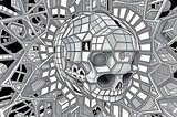 Protect your AI privacy by using private LLMs — a simple step by step guide