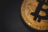 Will Bitcoin be worth more than $100,000?