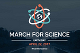 March 24: This week in science attacks — and resistance