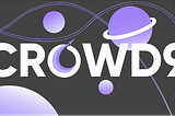 Crowdfunding is Broken