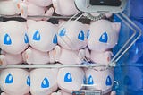 Mew is one of the most popular Pokemon