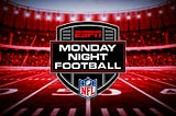 How to Stream Every NFL Monday Night Football Game Live Without Cable For Free or Super Cheap