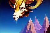 1-Energetic and Dynamic: An Aries man is full of energy and has a vibrant, dynamic presence that…