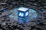 HR im Jahr 2025: Zwischen KI-Revolution und Menschlichkeit — Ein Blick auf die Herausforderungen…