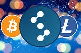 Stohn Coin vs. Legacy Cryptos: A Modern Approach to Store of Value and Utility