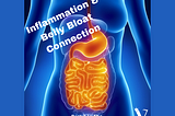 Inflammation-Belly Fat Connection