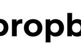 Introducing Propbase; The future of real estate investing, and new APLaunch partners