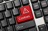 Everything that you need to know about cookies for the web development