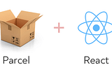 Create a React App without create-react-app ❓ 😟 (Using parcel)