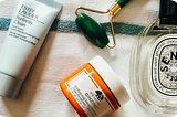 Stop Believing These 7 Beauty Myths