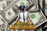 Top 5 Best way to Earn 1000$ Per Month from Pubg Game