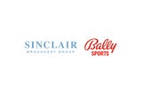 Sinclair-Bally’s Deal Will Tap into Greater Fan Engagement Driven by Legal Sports Betting