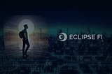 Mari Kita Bahas Solusi Peluncuran Revolusioner Eclipse FI!