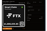 Tokenización de Derechos Litigiosos y su Uso como Garantía de Préstamos en el Mundo DeFi: Un…