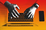 WFH: Tips From the Pandemic