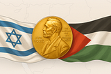 nobel-peace-israel-palestine-medium.jpg